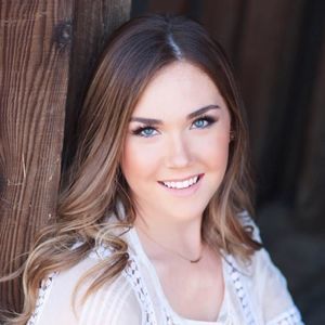 Meet your Posher, Lorin